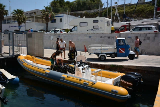  nuestros barcos 
