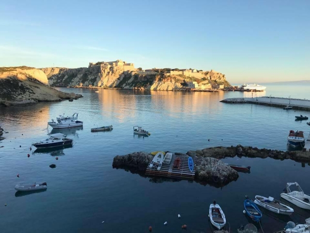  las islas tremiusted desde arriba 