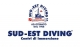 Sud-Est Diving