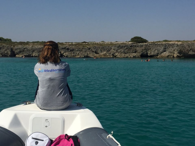 excursiones en barco 