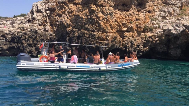  nuestros barcos 