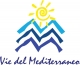 Vie del Mediterraneo