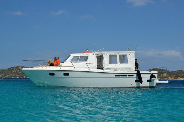  nuestro barco 