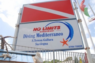  Es fácil de encontrar 