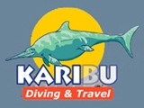 Karibu Diving Centers