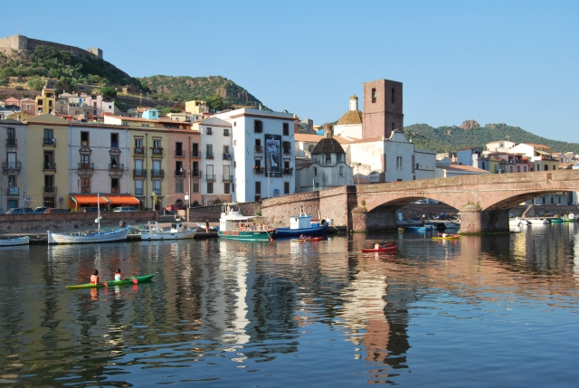  nuestras excursiones 