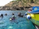 Mare Nostrum Diving Linosa
