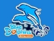 Blue Dolphins
