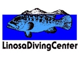 Linosa Diving Center