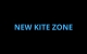 New Kite Zone