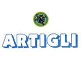 Artiglio
