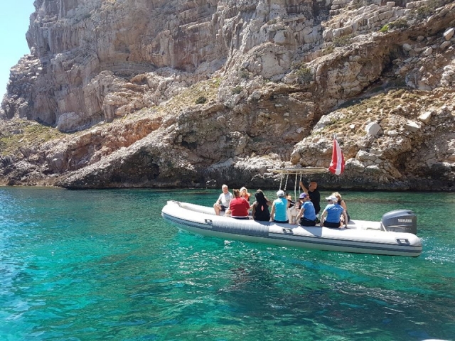  nuestros botes 