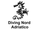Diving Nord Adriatico
