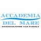 Accademia del Mare