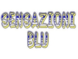 Sensazioni Blu