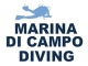 Marina di Campo Diving