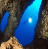  Excursión a las Cueva 