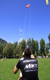  Lecciones del curso básico 