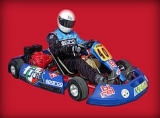  Kart Basic 