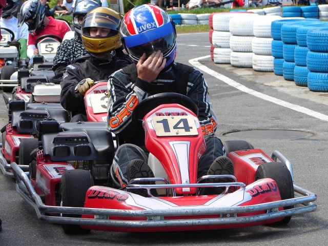 e-17230-go-kart-ruegen-race-fun-go-kart-track-mountains-49774114891541721060.jpg