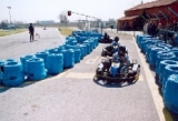  Nuestro kart 