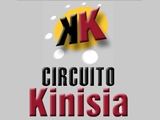 Circuito Kinisia