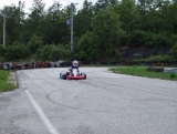  Kart Rental 