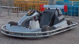  Kart 