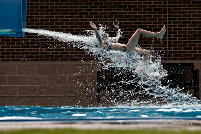 e-17277-1495702411-gettyimages-173292196-11503915026619.jpg