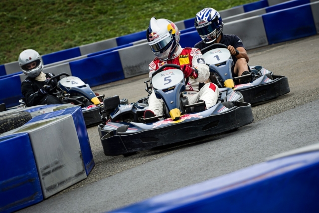 e-17277-gokart115039150274724.jpg