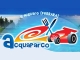 Acquaparco