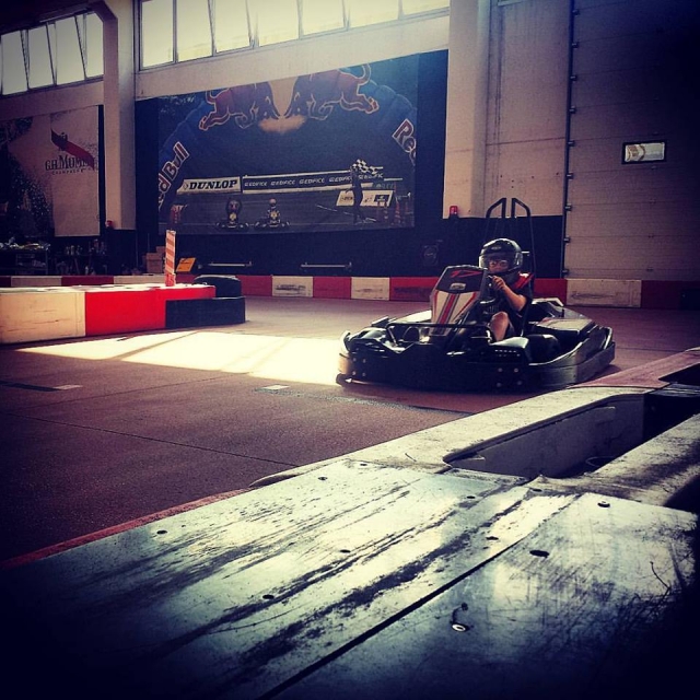  Velocidad de velocidad 