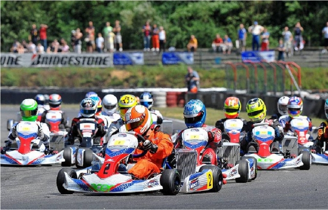 Conozca el Club des Miles