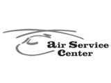 Air Service Center