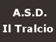 Il Tralcio