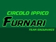 Circolo Ippico Furnari