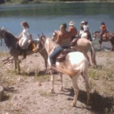  Periplo de los lagos 