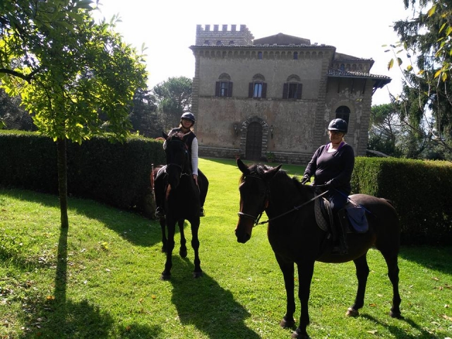  nuestro cortijo 
