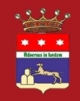 Castello di Santa Cristina