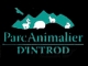 Parc Animalier d'Introd