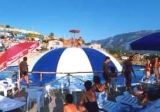 Acquapark 