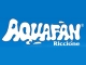 Aquafan Riccione