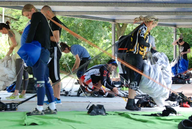  preparación 