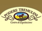 Podere Tremulini