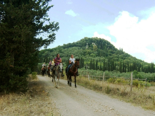  en Castel di Pietra 