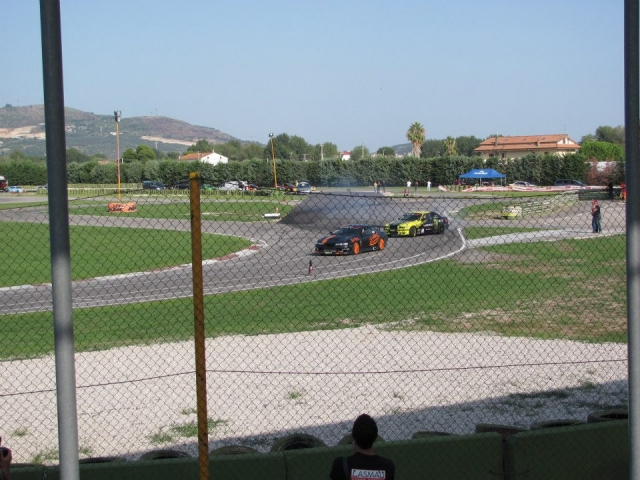  Guía deportiva 