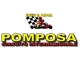 Circuito di Pomposa