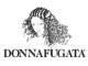 Donnafugata
