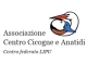 Associazione Centro Cicogne e Anatidi
