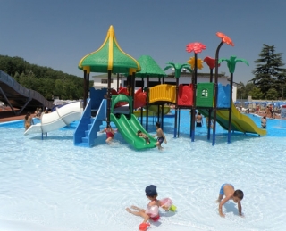  Para los más pequeños 